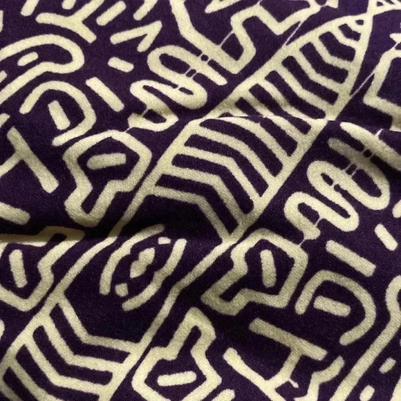 ‎Lularoe - Picture 1 of 1